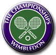 Wimbledon Championships 2009