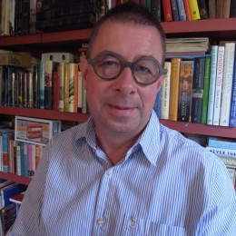 williams
